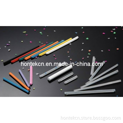 Fiber Optic Fusion Splice Protection Sleeve
